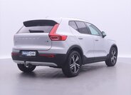 Volvo XC40 7