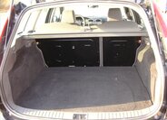 Ford Focus Kombi 1,8 l 92 kw