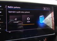 Volkswagen Arteon 46