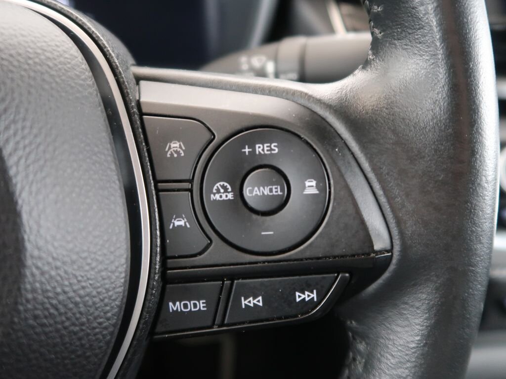 Toyota Corolla Sedan / Limuzína 1,8 l 72 kw