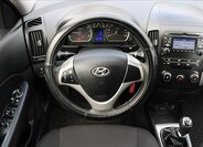 Hyundai i30 10