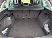 Škoda Kodiaq SUV / Terénní 2,0 l 140 kw