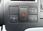 Ford Transit Ostatní 2,2 l 74 kw