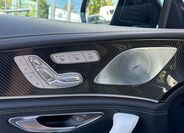 Mercedes-Benz AMG GT 15