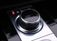 Land Rover Discovery 37