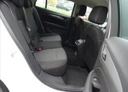 Opel Insignia Kombi 2,0 l 125 kw