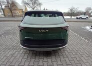 KIA Sportage SUV 1,6 l 110 kw