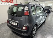 Citroën C3 Picasso 5