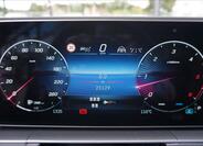 Mercedes-Benz GLS 17