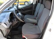 Citroën Berlingo 14