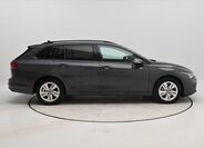 Volkswagen Golf Kombi 2,0 l 110 kw