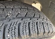 Mercedes-Benz Sprinter 33