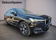 Volvo XC60 SUV / Terénní 2,0 l 145 kw