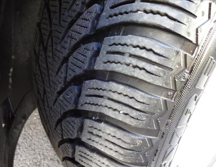 Volkswagen Tiguan Allspace 64