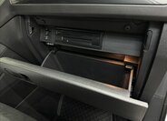 Volkswagen Tiguan Allspace 42