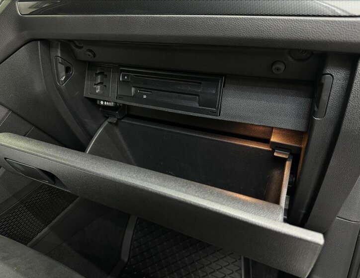 Volkswagen Tiguan Allspace 42