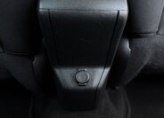 Peugeot 2008 SUV / Terénní 1,2 l 60 kw