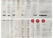 Ford Mondeo Kombi 2,0 l 110 kw