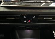 Volkswagen Golf Kombi 1,5 l 110 kw