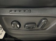 Škoda Kodiaq SUV / Terénní 2,0 l 140 kw