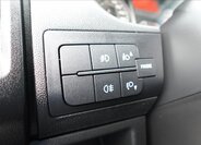 Peugeot Boxer Ostatní 2,0 l 120 kw