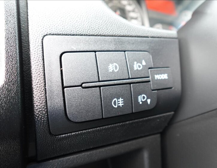 Peugeot Boxer Ostatní 2,0 l 120 kw