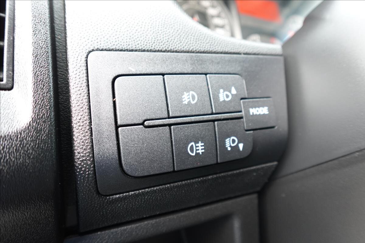 Peugeot Boxer Ostatní 2,0 l 120 kw