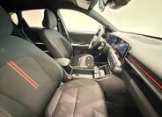 Hyundai Kona SUV 1,6 l 132 kw