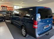 Mercedes-Benz Vito 5