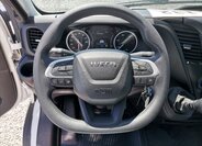 Iveco Daily 12