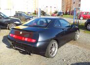 Alfa Romeo GTV 9