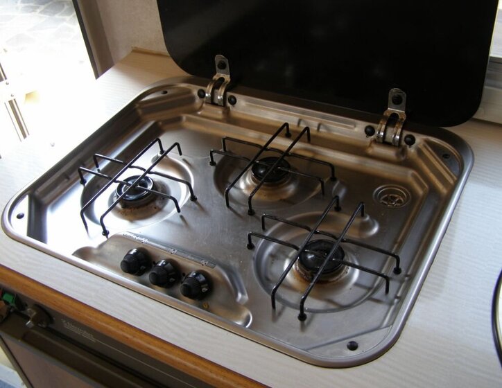 Mercedes-Benz Sprinter Ostatní 2,2 l 90 kw