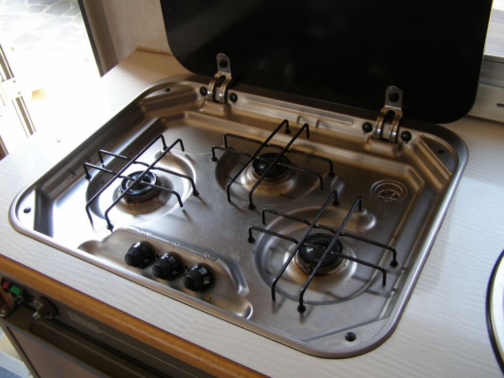 Mercedes-Benz Sprinter Ostatní 2,2 l 90 kw