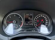 Volkswagen Amarok 15