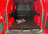Mercedes-Benz Citan Pick-up 0,0 90 kw