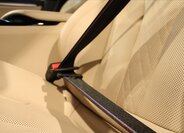 BMW Řada 5 Kombi 3,0 l 210 kw