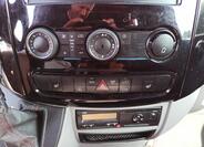 Mercedes-Benz Sprinter 19