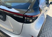 Toyota Yaris Cross SUV / Terénní 1,5 l 68 kw