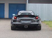 Lotus Ostatní Kupé 3,5 l 306 kw