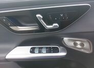 Mercedes-Benz GLC 24