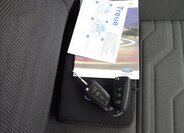 Ford Tourneo Connect MPV 998,0 74 kw