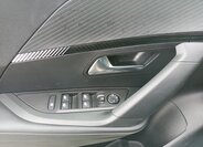 Peugeot 2008 SUV / Terénní 1,2 l 74 kw