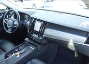 Volvo V90 13