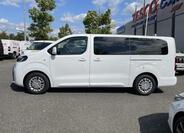 Toyota ProAce Verso 14