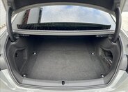 Audi S5 Kupé 3,0 l 255 kw