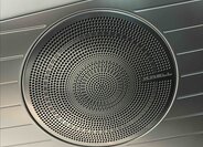 Hyundai Nexo SUV / Terénní 0,0 120 kw