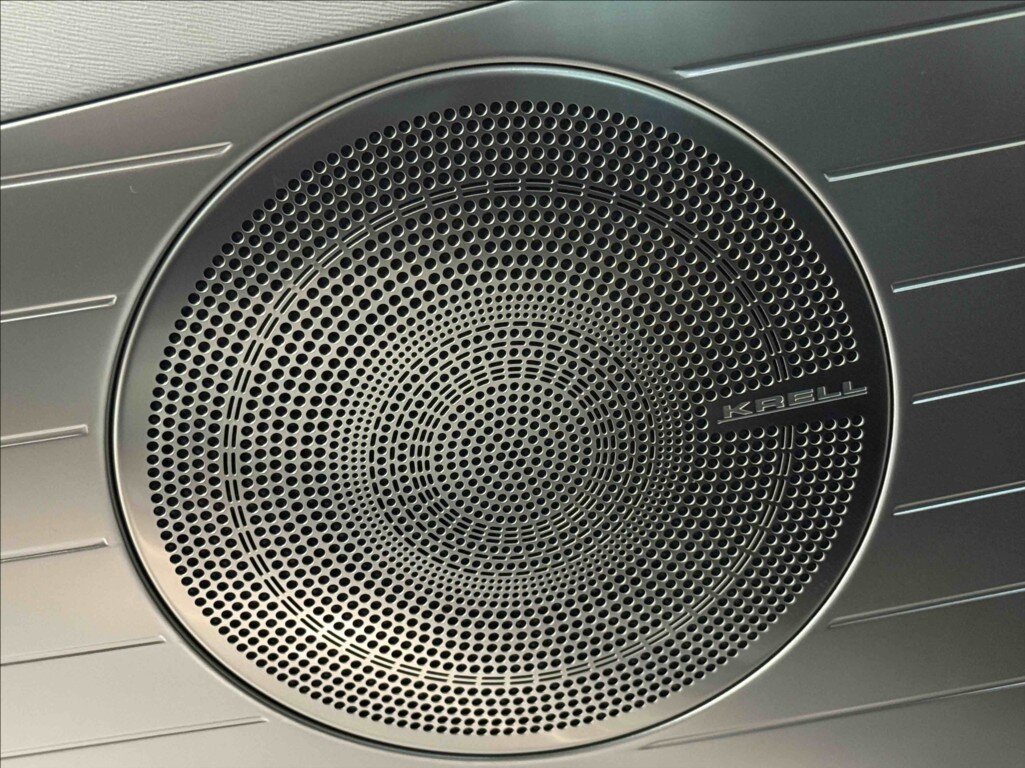 Hyundai Nexo SUV / Terénní 0,0 120 kw