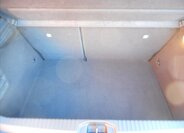 Renault Clio Hatchback 1,6 l 69 kw