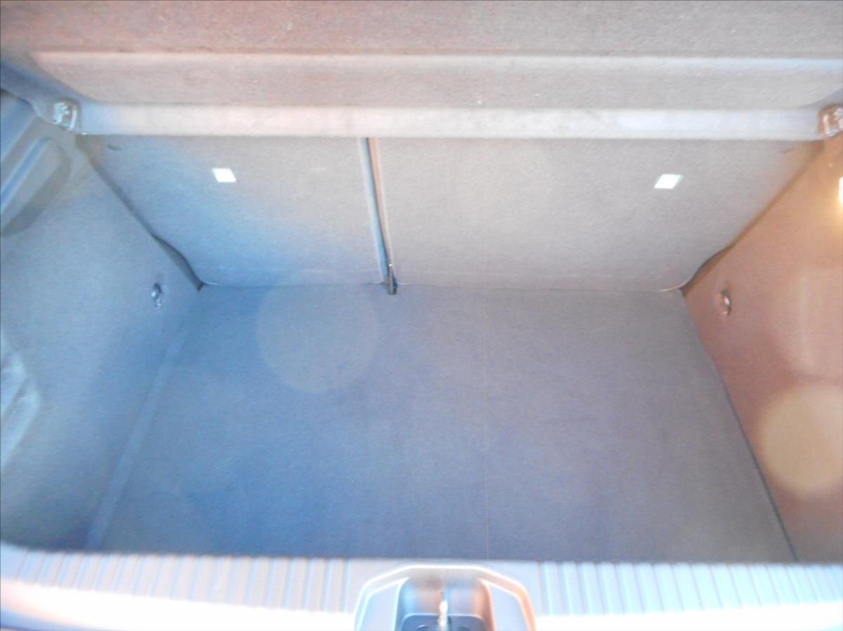 Renault Clio Hatchback 1,6 l 69 kw