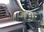 Mitsubishi Ostatní SUV / Terénní 2,4 l 138 kw